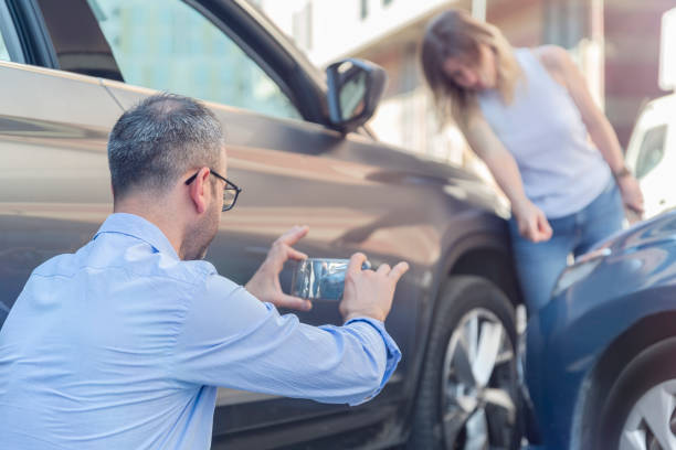 Auto insurance coverage in Grizzly Flats, Grizzly Flats, CA